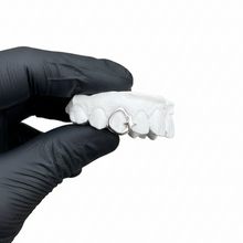 Load image into Gallery viewer, Star Window