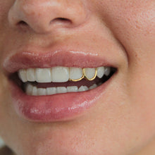 Load image into Gallery viewer, Window + Inlay