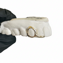 Load image into Gallery viewer, Window + Inlay
