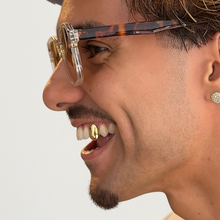 Load image into Gallery viewer, Plain Caps
