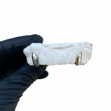 Load image into Gallery viewer, Plain Caps
